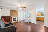 828 Hwy 6 West - Photo 6