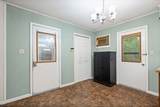 828 Hwy 6 West - Photo 7