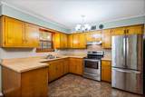 828 Hwy 6 West - Photo 8