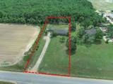 2336 Dummyline Road - Photo 1