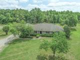 2336 Dummyline Road - Photo 10