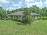 2336 Dummyline Road - Photo 11