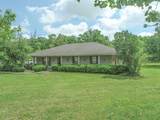 2336 Dummyline Road - Photo 12