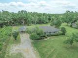 2336 Dummyline Road - Photo 13