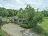 2336 Dummyline Road - Photo 14