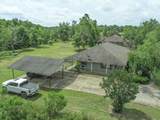 2336 Dummyline Road - Photo 15