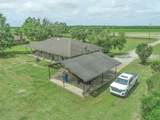 2336 Dummyline Road - Photo 16