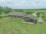 2336 Dummyline Road - Photo 17