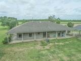 2336 Dummyline Road - Photo 18