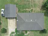 2336 Dummyline Road - Photo 19