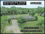 2336 Dummyline Road - Photo 2