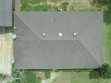 2336 Dummyline Road - Photo 20