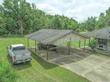 2336 Dummyline Road - Photo 21