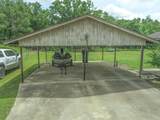 2336 Dummyline Road - Photo 22