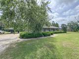 2336 Dummyline Road - Photo 23