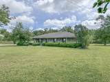 2336 Dummyline Road - Photo 24