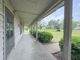 2336 Dummyline Road - Photo 25