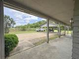 2336 Dummyline Road - Photo 26