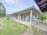 2336 Dummyline Road - Photo 27