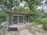 2336 Dummyline Road - Photo 30