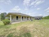 2336 Dummyline Road - Photo 31