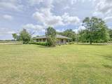 2336 Dummyline Road - Photo 32