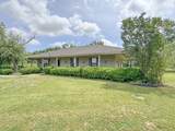 2336 Dummyline Road - Photo 33