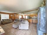 2336 Dummyline Road - Photo 34