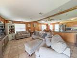2336 Dummyline Road - Photo 35