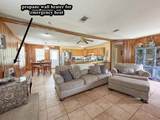 2336 Dummyline Road - Photo 36