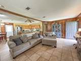 2336 Dummyline Road - Photo 37