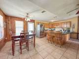 2336 Dummyline Road - Photo 38