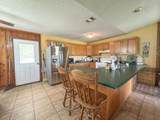 2336 Dummyline Road - Photo 39