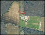 2336 Dummyline Road - Photo 4