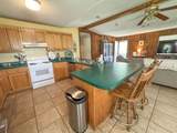 2336 Dummyline Road - Photo 40