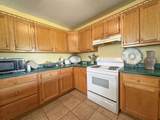 2336 Dummyline Road - Photo 41