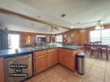2336 Dummyline Road - Photo 42