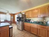 2336 Dummyline Road - Photo 43