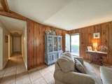 2336 Dummyline Road - Photo 44