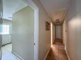 2336 Dummyline Road - Photo 45
