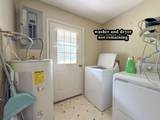 2336 Dummyline Road - Photo 46