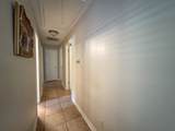 2336 Dummyline Road - Photo 48