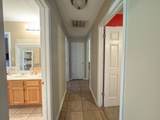 2336 Dummyline Road - Photo 49