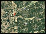 2336 Dummyline Road - Photo 5