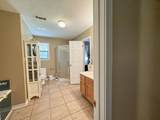 2336 Dummyline Road - Photo 50