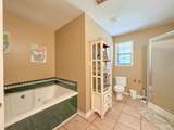 2336 Dummyline Road - Photo 51