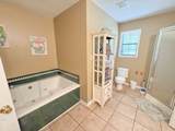 2336 Dummyline Road - Photo 52