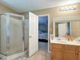 2336 Dummyline Road - Photo 53