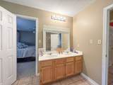 2336 Dummyline Road - Photo 54