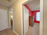 2336 Dummyline Road - Photo 55